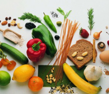 臭氧發(fā)生器消除微生物以延長食品的保質(zhì)期(1) image.png