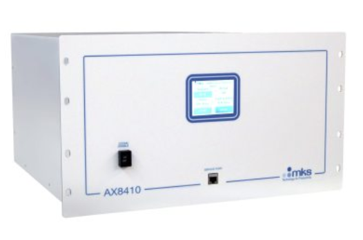 SEMOZON? AX8410 臭氧發(fā)生器 有沒有替代呢(圖1) image.png