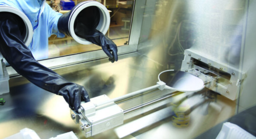 美國 beneq TFS 500 ALD反應器(臭氧可選)(2) image.png