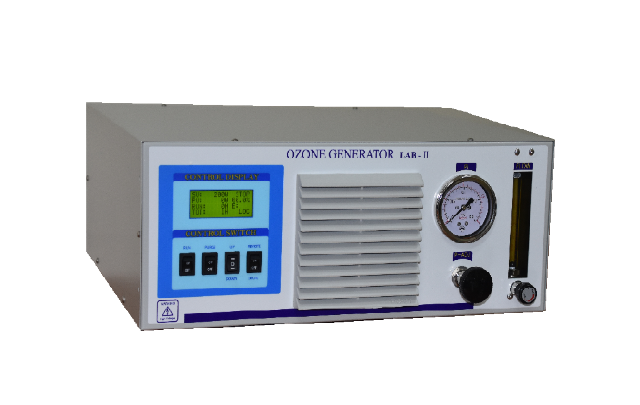 韓國OZONEtech LAB-II實(shí)驗(yàn)室臭氧發(fā)生器介紹(2) image.png