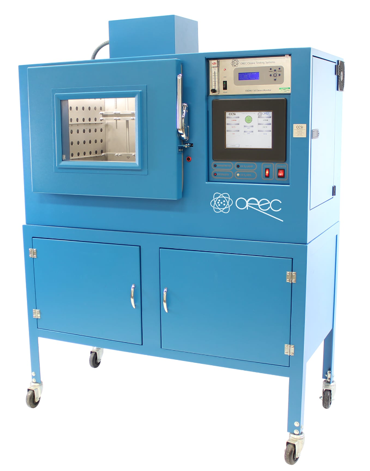 OREC? 0550 和 0950 系列臭氧老化箱優(yōu)點與特點(圖1) image.png