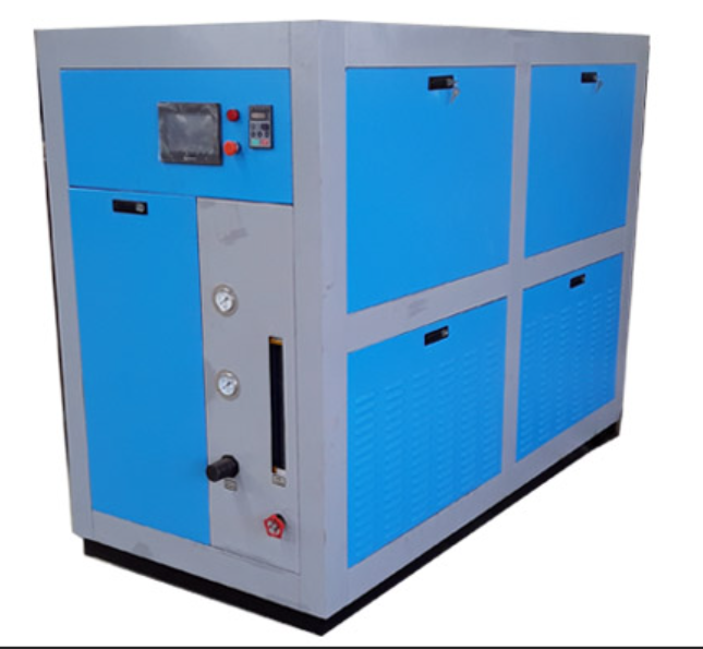 單元板式等離子體臭氧發(fā)生器參數(shù)(1) image.png