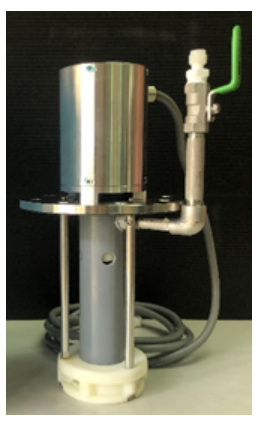 細(xì)氣泡測試實(shí)驗(yàn)室系統(tǒng)介紹(2) image.png