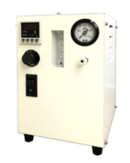 細(xì)氣泡測試實(shí)驗(yàn)室系統(tǒng)介紹(5) image.png