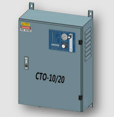 美國(guó)CTO-10/20 壁掛式臭氧發(fā)生器介紹(1) image.png