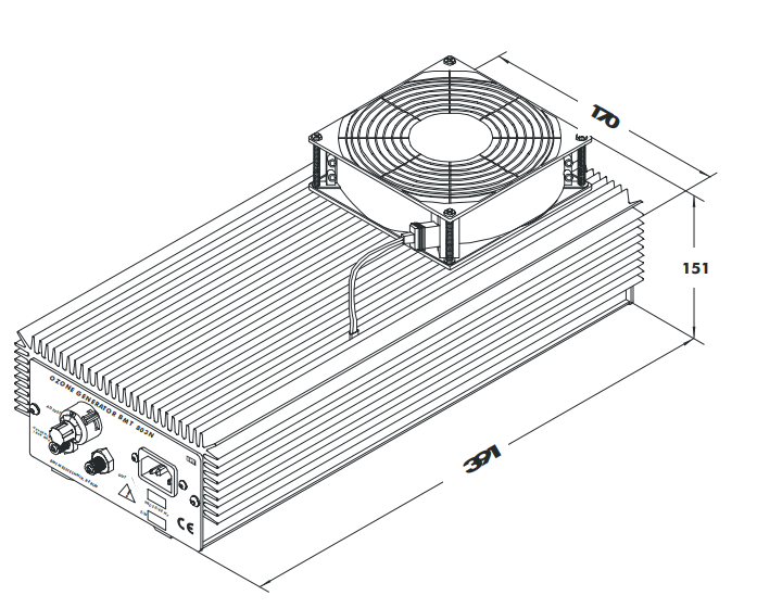 BMT 803N臭氧發(fā)生器參數(shù)介紹(1) image.png