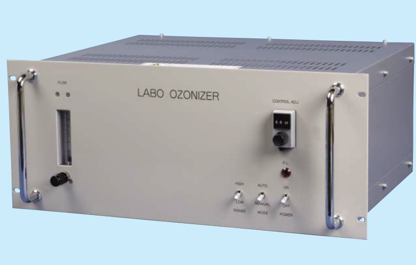 日本 HARE OZSD-3000D實(shí)驗(yàn)用臭氧發(fā)生器參數(shù)介紹(1) image.png