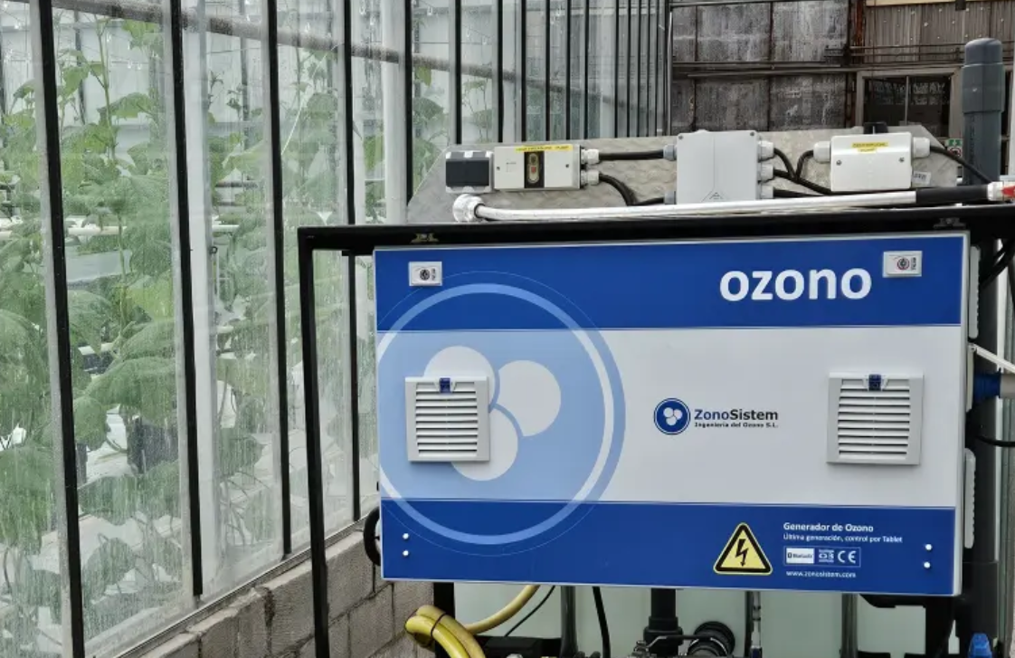 西班牙 GZO10-D 專業(yè)臭氧發(fā)生器用于農(nóng)業(yè)霧化器(2) image.png