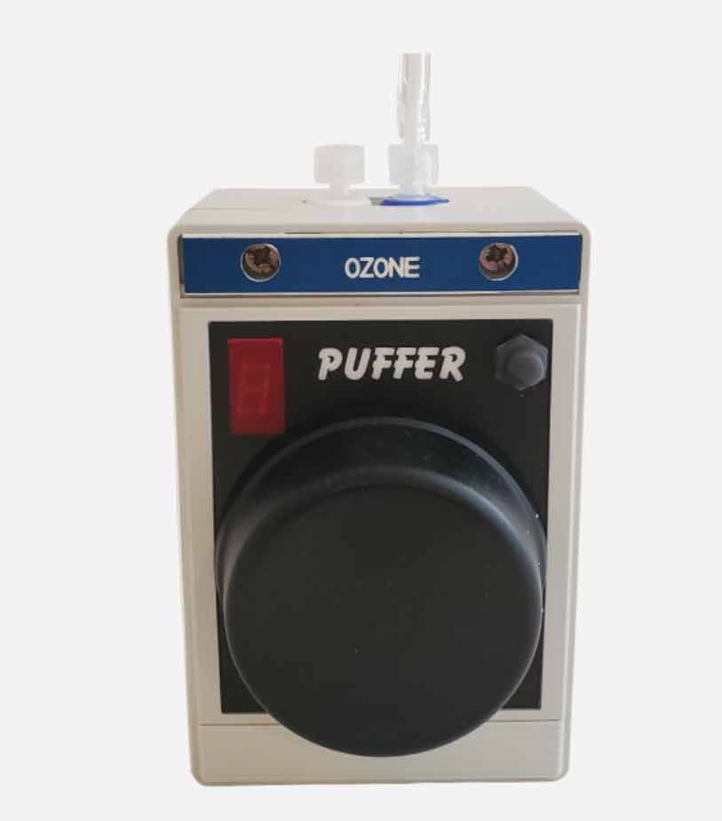 臭氧吹氣試驗(yàn)氣體發(fā)生器(1) 20250117-092885.jpg