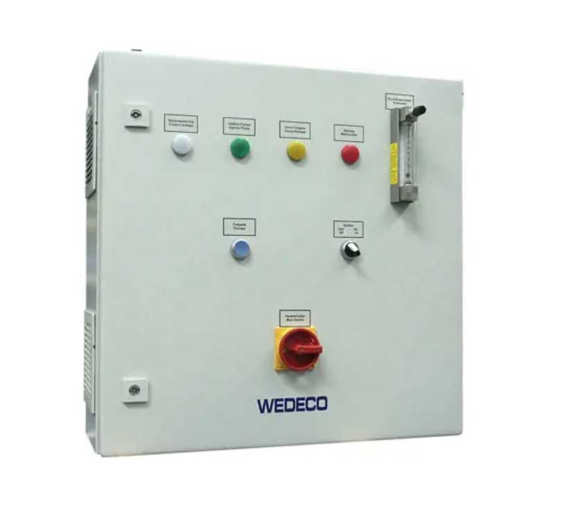 Modular 4 HC (WEDECO GmbH)臭氧發(fā)生器型號介紹(1) 2026060536985.jpg